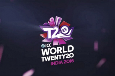 World T20 Day One Preview: Which of the minnows will get off to a flyer?