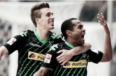 Borussia Monchengladbach - Augsburg: Foals eye second as visitors must secure European place