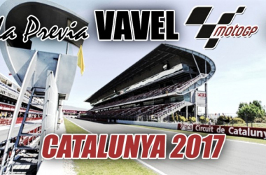 Previa VAVEL MotoGP 2017, GP de Cataluña: Viñales ya piensa en el campeonato