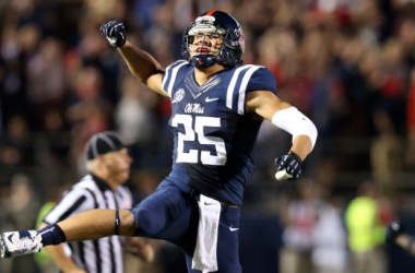 Live Ole Miss Rebels - Texas A&amp;M Aggies 2014 of College Football