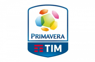 Campionato Primavera: Roma, Fiorentina, Torino e Juventus ai play-off