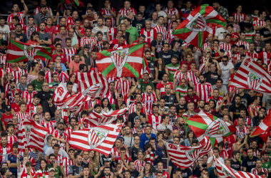 The sociocultural impact of Real Madrid and Bilbao on their regions