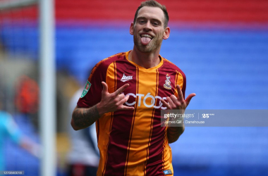 Bradford City vs Colchester United preview: Team news, predicted line-ups, how to watch