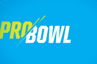 Top 10 Jugadores a seguir en el Pro Bowl