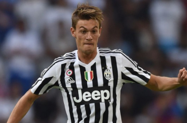 Juventus - Torino, derby di Coppa. I convocati di Allegri