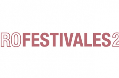 Nace Profestivales 21, una nueva vía de apoyo para nuestro cine