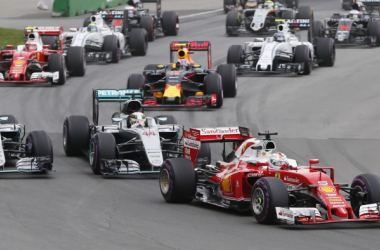 F1, Gp del Canada - Presentazione e Orari Tv