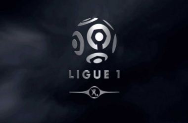 Ligue 1: spicca PSG-Marsiglia, il Nizza va dal Metz