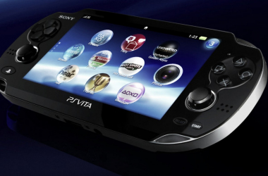 La PlayStation Vita, casi desaparecida, recibe actualización