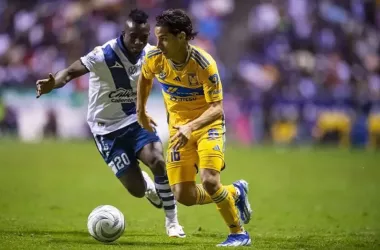 Previa Puebla vs Tigres: el regreso de la fecha FIFA