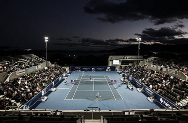 Previa WTA International Hobart: gran oportunidad para actrices secundarias