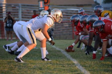 Pumas CU derrota a Lobos de la Universidad Estatal de Sul Ross en pretemporada