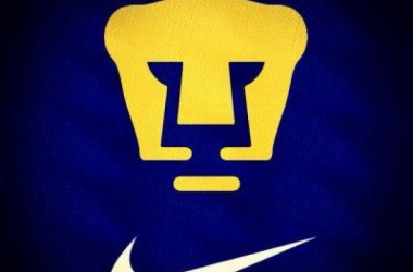 Nike volverá a vestir a Pumas doce años después