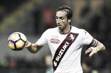 Torino, il punto sulla difesa del futuro. Moretti fino al 2018