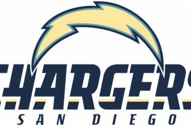 Presidente dos Chargers confirma mudança da franquia de San Diego para Los Angeles