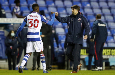 QPR vs Reading preview: How to watch, kick-off time, team news, predicted lineups and ones to watch