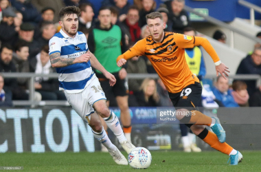 QPR vs Hull City preview: How to watch, kick-off time, team news, predicted lineups and ones to watch