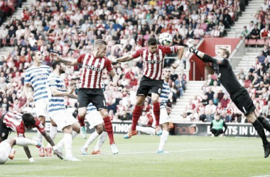 QPR v Southampton Preview - Managerless Rangers Take On Champions League Chasing Saints