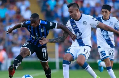 Foto: Soyfutbol.com