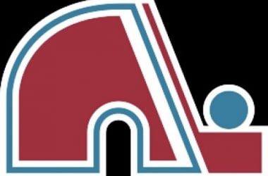 Quebecor compra a los Remparts, ¿los Nordiques más cerca?