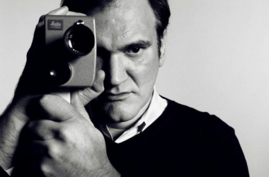 Quentin Tarantino reconoce el ínfimo éxito que tuvo &#039;Grindhouse&#039;