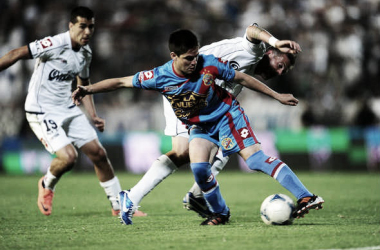 Previa Arsenal - Quilmes: duelo de gigantes en la B Nacional