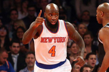 Sacramento Kings Bring Back Quincy Acy On Two-Year Deal, Sign Duje Dukan As Well