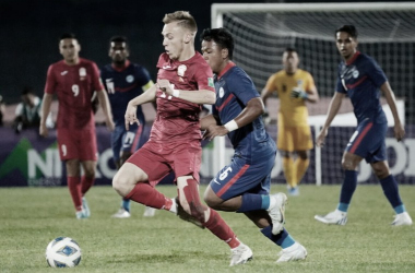 Goal and Highlights: Houston Dynamo 1-0 Atletico San Luis in Charities Cup  2022