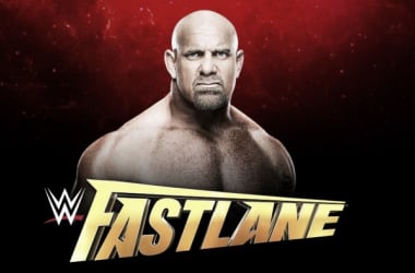 La redacción opina: WWE Fastlane 2017