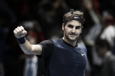 Atp Awards 2016, premiati anche Federer e Del Potro