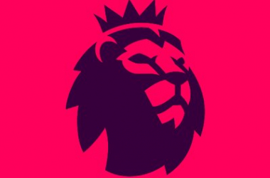 PremierLeague - I risultati del sabato