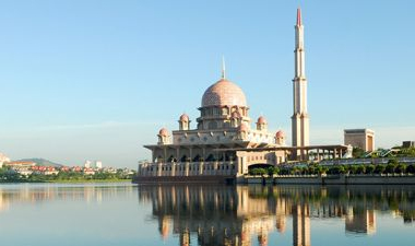 Putrajaya seconda tappa della Formula E: anteprima e orari tv