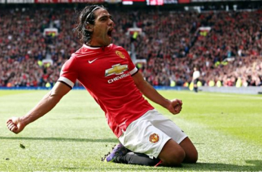 Radamel Falcao can &#039;smell goals&#039; says Alan Shearer