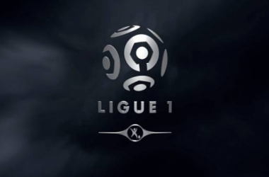 Ligue 1 : Vos pronostics pour la saison 2013-2014