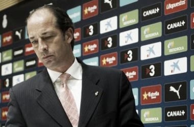 El Espanyol cierra la campaña de abonados con 26.879 socios
