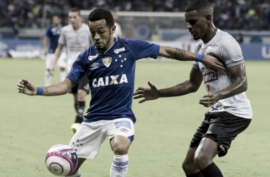 Campeonato Mineiro de 2018: tudo o que você precisa saber sobre Cruzeiro x Tupi
