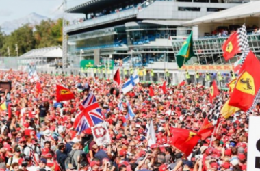 Rai-F1: siamo ai titoli di coda! Dal 2018 tutto a pagamento