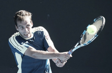 Previa ATP 250 Quito: tercera edición de uno de los torneos más jóvenes