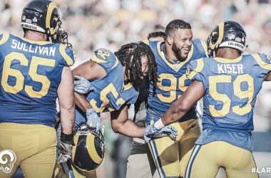 Franquicias de la NFL que ganaron los 8 primeros partidos de la temporada regular y llegaron al Súper Bowl