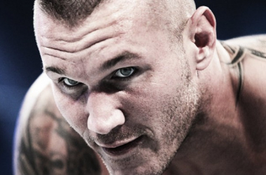 Update on Randy Orton&#039;s WWE Return