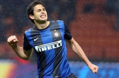 Inter, Ranocchia sacrificato: Mourinho chiama, arriva Cannavaro