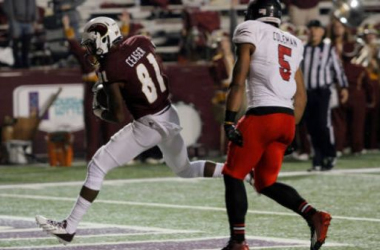 2014 College Football Preview: Louisiana-Monroe Warhawks