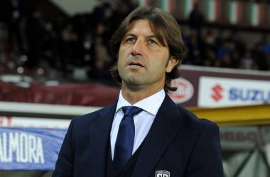 Cagliari, Rastelli perde Farias, ma torna titolare Di Gennaro. Il tecnico presenta la sfida