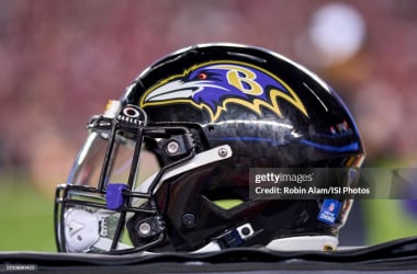 VAVEL NFL Guide 2024: Baltimore Ravens - Can they go one step further?