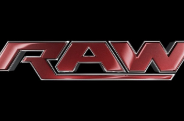 Previa Monday Night Raw: 12 de septiembre de 2016