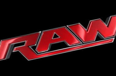 RAW Ratings Hit New Low
