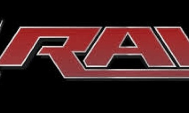 Previa Monday Night Raw: 6 de junio de 2016
