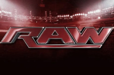 Resultados WWE Monday Night Raw: 20 de junio de 2016