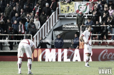 Bruma agua la fiesta al Rayo