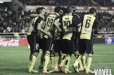 Osasuna - Atlético de Madrid: a la conquista de un terreno prohibido para los grandes